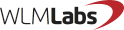 WLMLabs